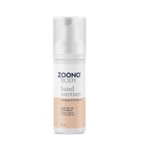 Zoono Hand Sanitiser